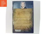 Hvepsereden af Inger Wolf fra People&#39;s Press - 3