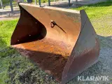 Skovl - 2