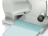 Bosch Pålægsmaskine