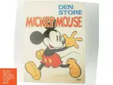 Den Store Mickey Mouse af Walt Disney (Bog) fra Walt Disney - 2