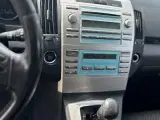 Toyota Corolla Verso 1,8 Terra MMT 7prs - 5