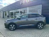 Peugeot 3008 1,5 BlueHDi Allure Pack EAT8 130HK 5d 8g Aut. - 3