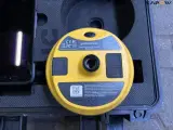 Unicontrol E200 - 4