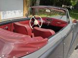 SunbeamTalbot Convertible - 2