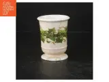 vase fra B&G (str. Ø. 8 cm. længde, 10 cm) - 2