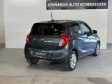Opel Karl 1,0 Innovation 75HK 5d - 2