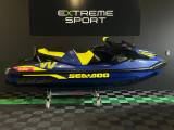 Seadoo Wake Pro 230 2021 - 3