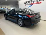 BMW i4  eDrive40 - 3