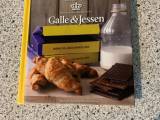 Den lille bog om Galle og Jessen