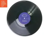 LP - Merle Haggard and George Jones: A Taste of Yesterday&#39;s Wine fra Hallmark - 2