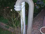 Havelamper