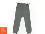 Sweatpants fra Hust & Claire (str. 110 cm) - 2
