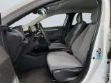 Renault Megane E-Tech 40 Equilibre - 4