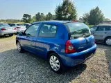 Renault Clio II 1,2 8V Storia - 2