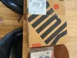 ThinkPad E14 AMD G6 inklusive Lenovo BT Mus - 4