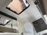 2018 - Adria Action 361 LH - 4