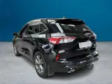 Ford Kuga 2,5 PHEV ST-Line X CVT - 5