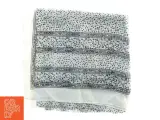 Tørklæde fra Nafnaf (str. 100 cm) - 3