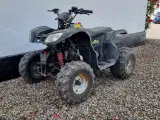 Atv Gepard 150cc