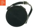 Tele objektiv til kamera fra Soligor (str. 16 x 9 cm) - 2