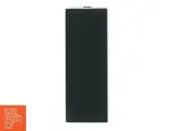 JBL Bluetooth højtaler fra JBL (str. 8,5x7 cm) - 5