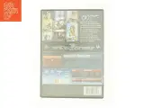 Agent 007 - a View to a Kill fra DVD - 2