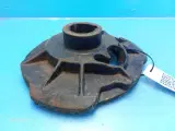 New Holland 4860 Kamskive 89838778 - 2