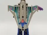 ⭐️- Vintage - Transformers G1 NEEDLENOSE - 2