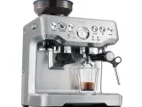 Sage Espresso 875 - 5