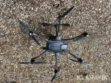 Drone Typhoon H500 - 2