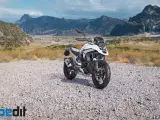 BMW R 1300 GS - 3