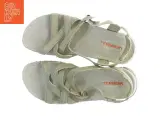 Merrell-sandaler fra Merrell (str. 26 cm) - 3