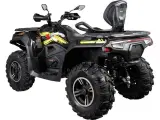 Loncin ATV Xwolf 700L T3A (Kan indregistreres) - 3