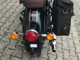 Classic 350cc   Som ny - 5