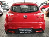 Kia Rio 1,2 CVVT Active - 5