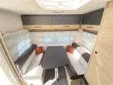 2022 - Caravelair Antares Titanium 470 Aniversary   Jubilæumsvogn fra Caravelair " spækket med udstyr - 5