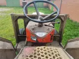 Zetor 4718 - 4