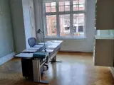Kontorlokale - byens bedste beliggenhed! - 4