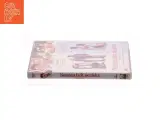 Næsten Helt Perfekt fra DVD - 2