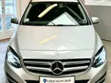 Mercedes B220 2,0 aut. 4Matic - 3