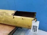 New Holland TX68 Elevatorkasse R. 84015483 - 4