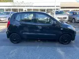 Hyundai i10 1,2 Classic - 4