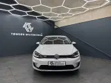VW e-Golf VII  Comfortline - 5