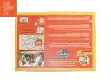 Vildkatten Master-udgave - 4