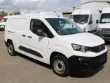 Peugeot Partner 1,5 BlueHDi 100 L2V2 Plus Van - 2