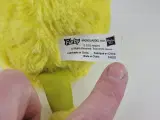 Sjov Furby Boom med original indpakning - 3