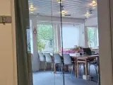 Undervisningslokale eller storrum på 116 m2 - 2