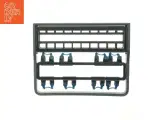 Glas holder til opvaskemaskin - 2