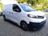Toyota ProAce 2,0 D 120 Medium Base - 3