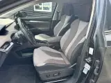 Skoda Enyaq 60 iV Selection Lodge - 4